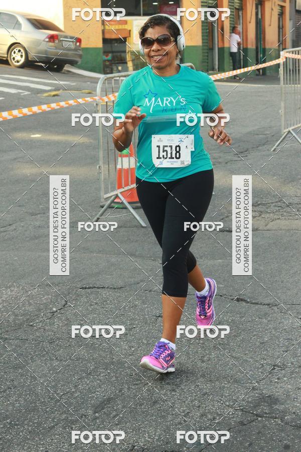 Buy your photos of the eventCircuito Caixa da Cidadania - Ermelino Matarazzo on Fotop