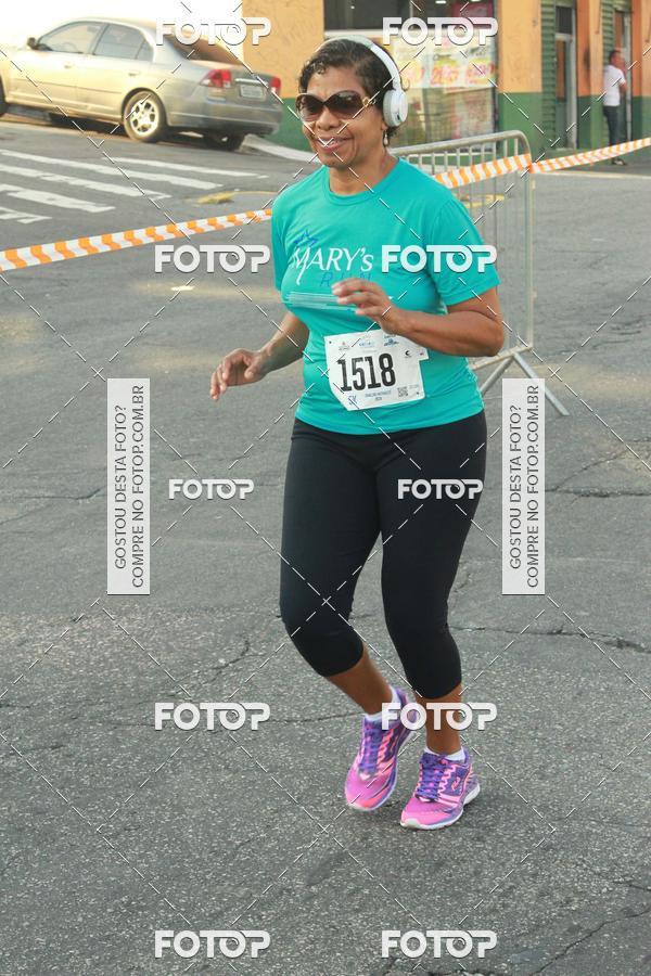 Buy your photos of the eventCircuito Caixa da Cidadania - Ermelino Matarazzo on Fotop