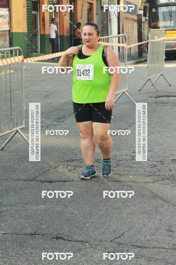 Buy your photos of the eventCircuito Caixa da Cidadania - Ermelino Matarazzo on Fotop