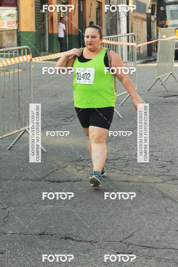 Buy your photos of the eventCircuito Caixa da Cidadania - Ermelino Matarazzo on Fotop