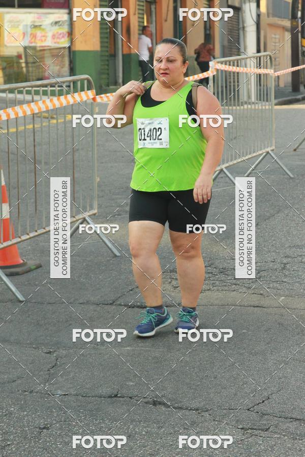 Buy your photos of the eventCircuito Caixa da Cidadania - Ermelino Matarazzo on Fotop