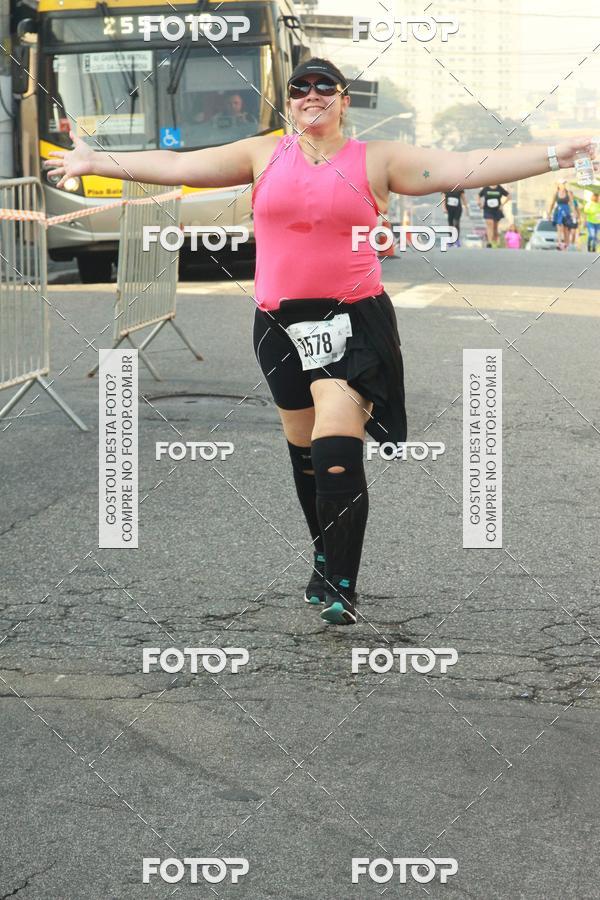 Buy your photos of the eventCircuito Caixa da Cidadania - Ermelino Matarazzo on Fotop