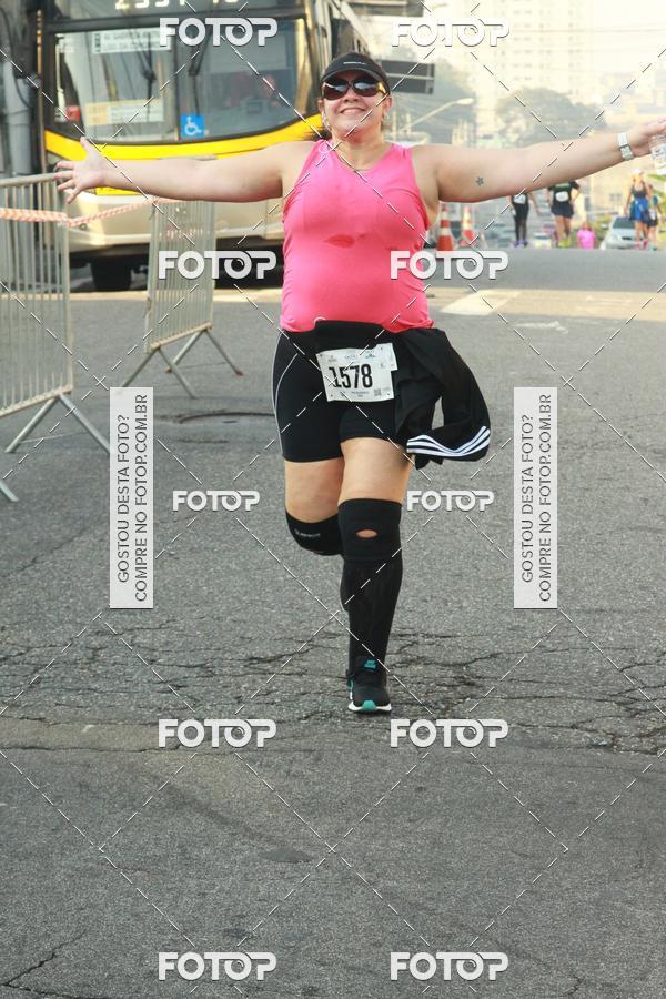 Buy your photos of the eventCircuito Caixa da Cidadania - Ermelino Matarazzo on Fotop