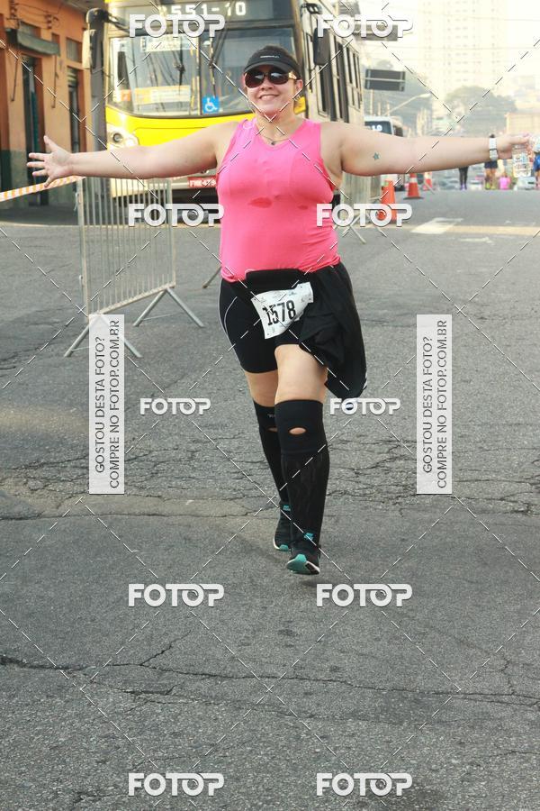 Buy your photos of the eventCircuito Caixa da Cidadania - Ermelino Matarazzo on Fotop