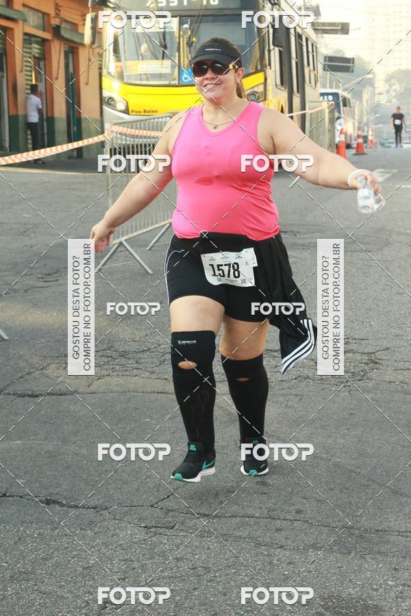 Buy your photos of the eventCircuito Caixa da Cidadania - Ermelino Matarazzo on Fotop