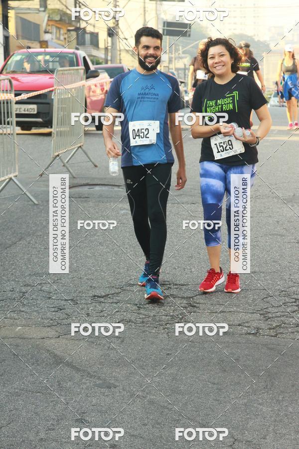 Acquista le foto dell'eventoCircuito Caixa da Cidadania - Ermelino Matarazzo in Fotop