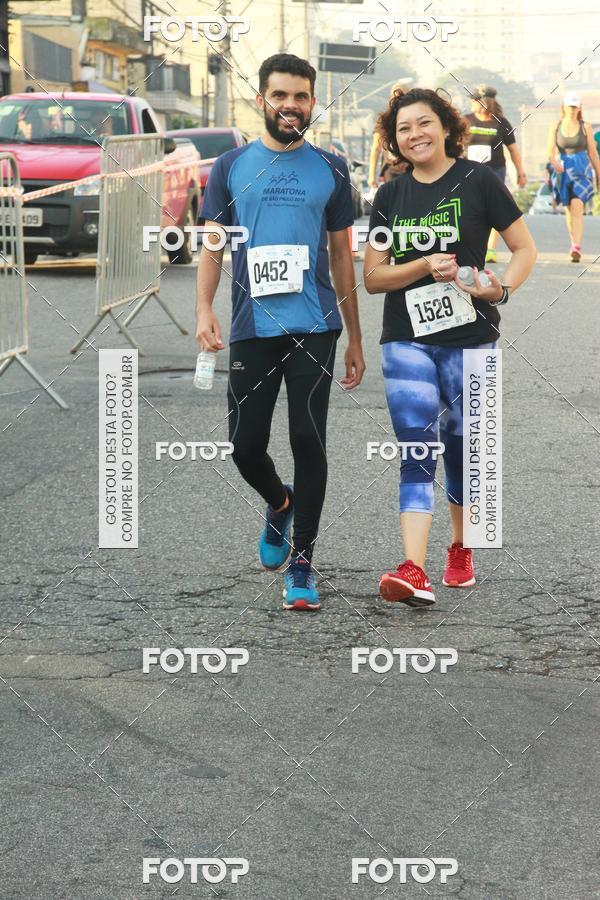 Acquista le foto dell'eventoCircuito Caixa da Cidadania - Ermelino Matarazzo in Fotop