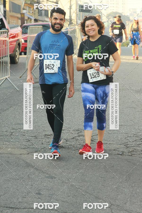 Acquista le foto dell'eventoCircuito Caixa da Cidadania - Ermelino Matarazzo in Fotop