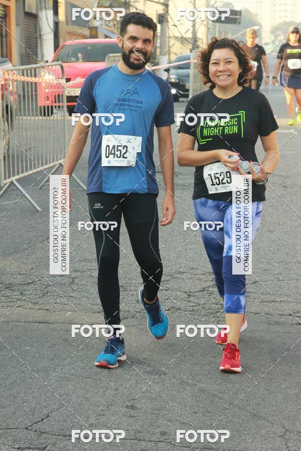 Acquista le foto dell'eventoCircuito Caixa da Cidadania - Ermelino Matarazzo in Fotop