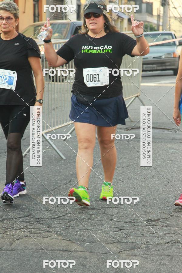Acquista le foto dell'eventoCircuito Caixa da Cidadania - Ermelino Matarazzo in Fotop