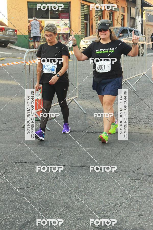 Acquista le foto dell'eventoCircuito Caixa da Cidadania - Ermelino Matarazzo in Fotop