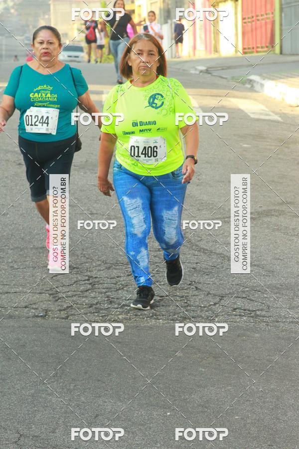 Acquista le foto dell'eventoCircuito Caixa da Cidadania - Ermelino Matarazzo in Fotop