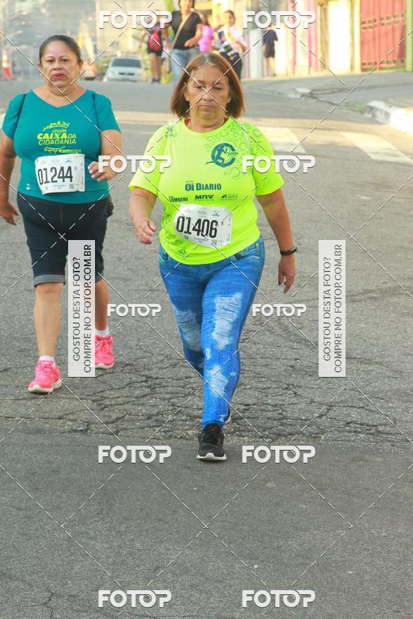 Acquista le foto dell'eventoCircuito Caixa da Cidadania - Ermelino Matarazzo in Fotop