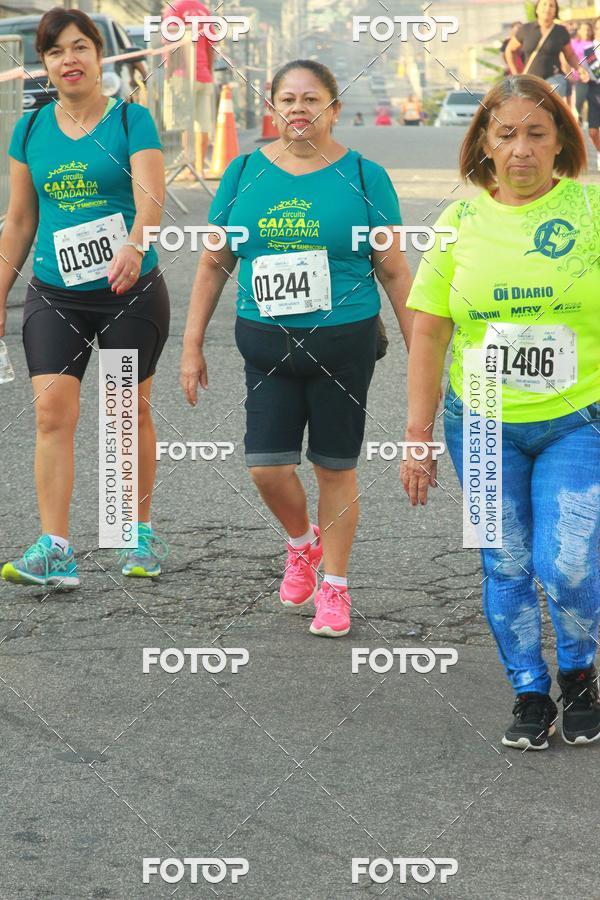 Acquista le foto dell'eventoCircuito Caixa da Cidadania - Ermelino Matarazzo in Fotop