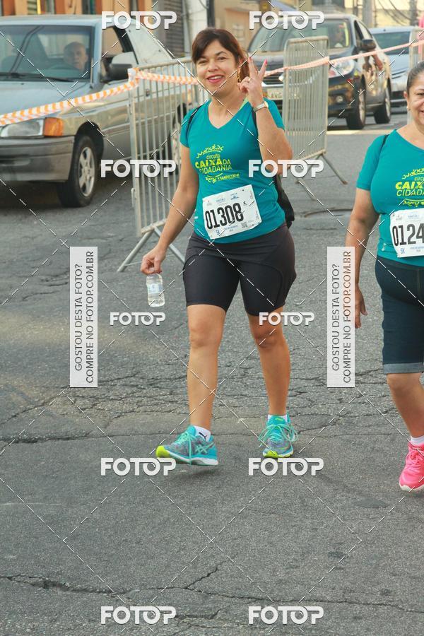 Acquista le foto dell'eventoCircuito Caixa da Cidadania - Ermelino Matarazzo in Fotop