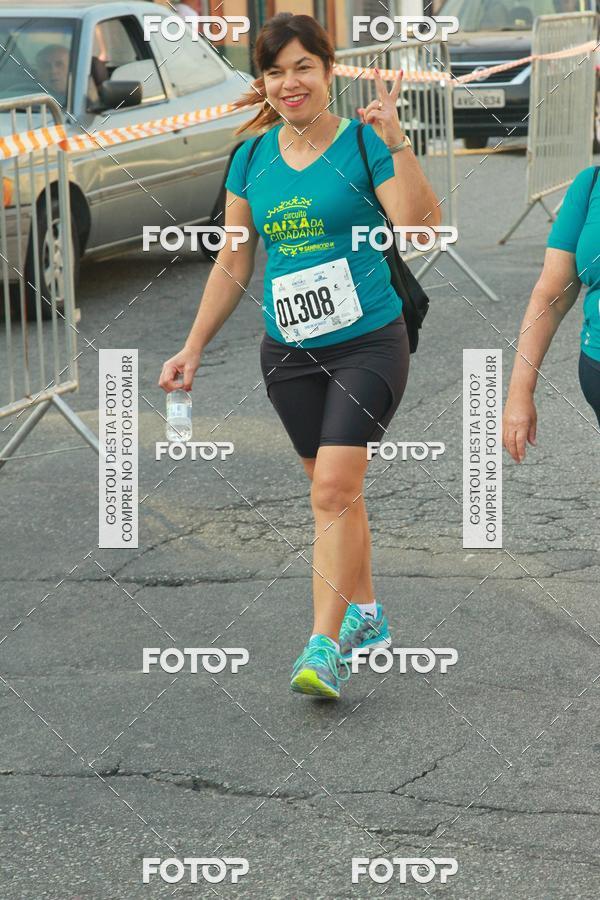 Acquista le foto dell'eventoCircuito Caixa da Cidadania - Ermelino Matarazzo in Fotop