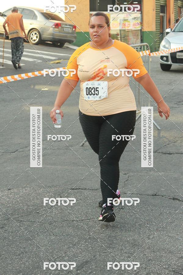 Acquista le foto dell'eventoCircuito Caixa da Cidadania - Ermelino Matarazzo in Fotop