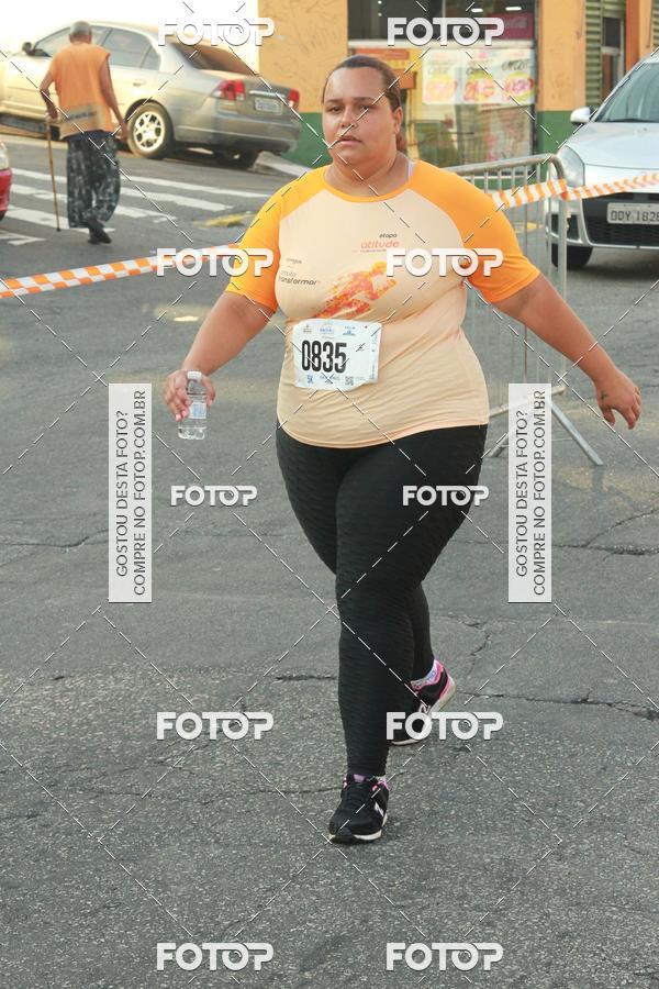 Compra tus fotos del eventoCircuito Caixa da Cidadania - Ermelino Matarazzo En Fotop
