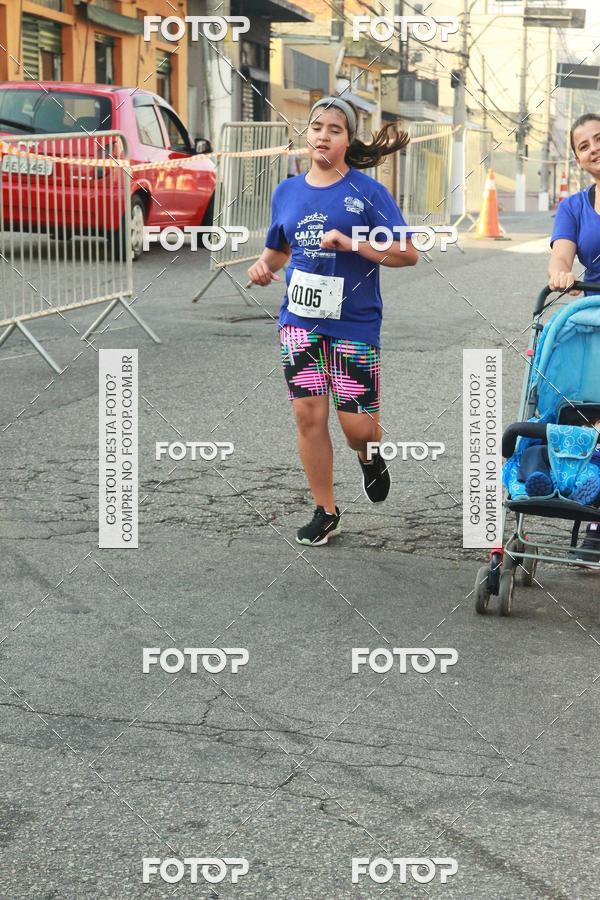 Compra tus fotos del eventoCircuito Caixa da Cidadania - Ermelino Matarazzo En Fotop