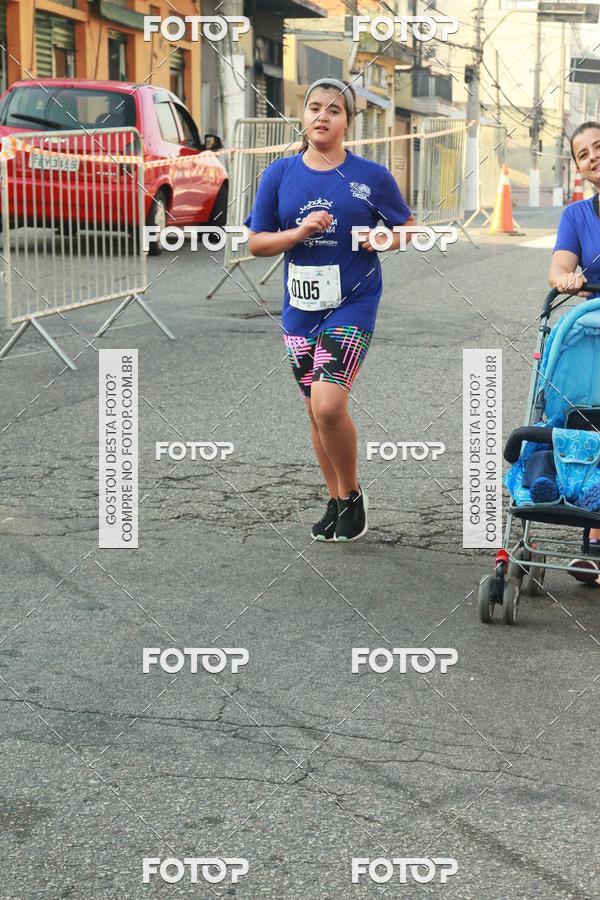 Compra tus fotos del eventoCircuito Caixa da Cidadania - Ermelino Matarazzo En Fotop