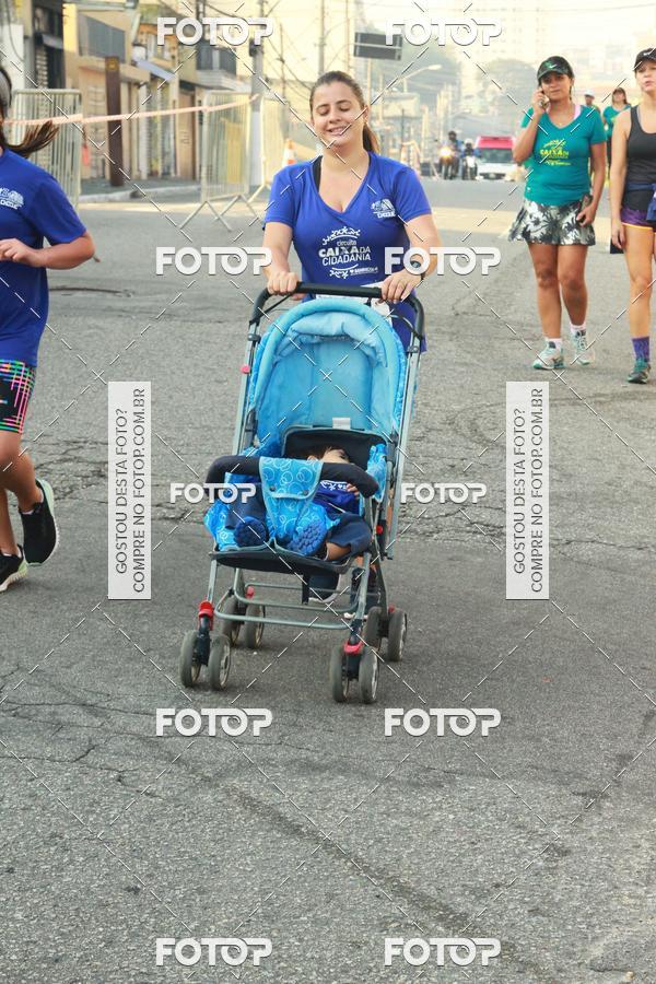 Compra tus fotos del eventoCircuito Caixa da Cidadania - Ermelino Matarazzo En Fotop