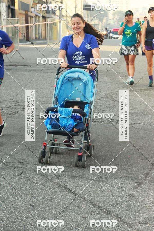 Compra tus fotos del eventoCircuito Caixa da Cidadania - Ermelino Matarazzo En Fotop