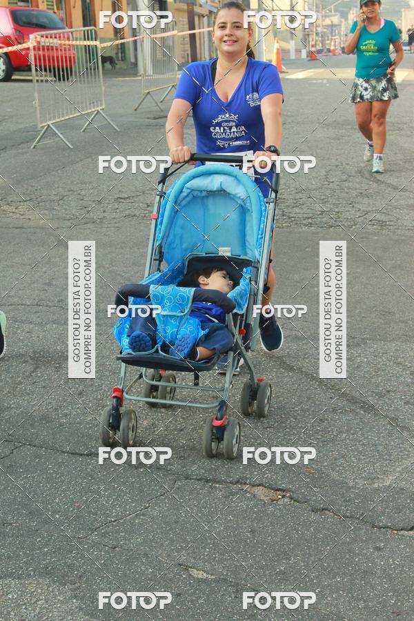 Compra tus fotos del eventoCircuito Caixa da Cidadania - Ermelino Matarazzo En Fotop