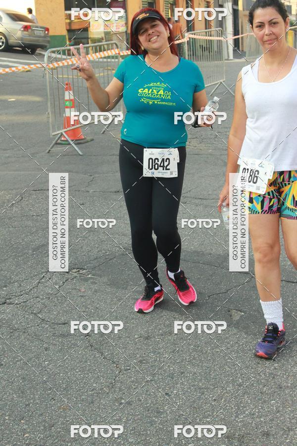Compra tus fotos del eventoCircuito Caixa da Cidadania - Ermelino Matarazzo En Fotop