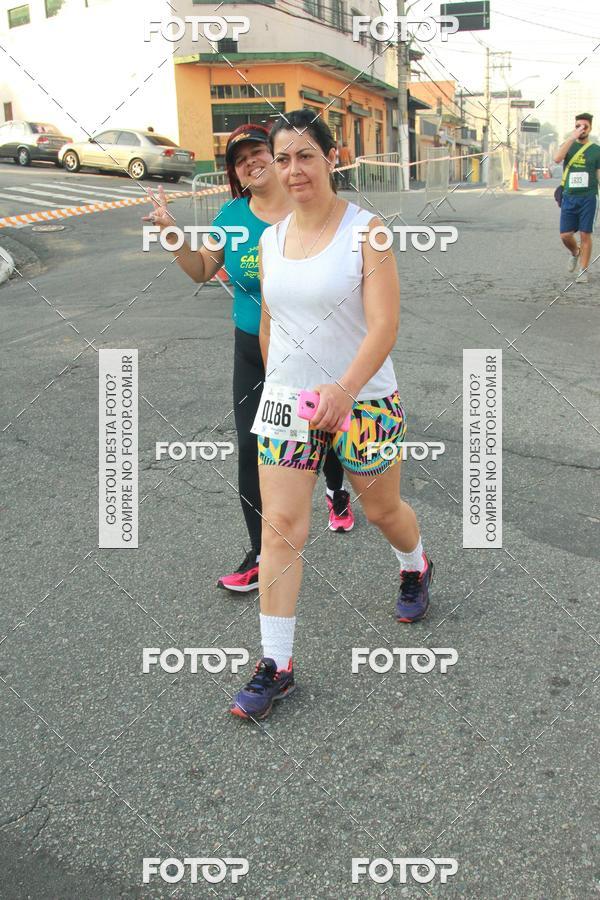 Compra tus fotos del eventoCircuito Caixa da Cidadania - Ermelino Matarazzo En Fotop