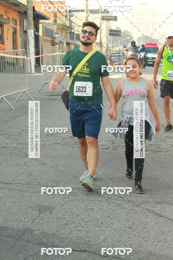 Compra tus fotos del eventoCircuito Caixa da Cidadania - Ermelino Matarazzo En Fotop