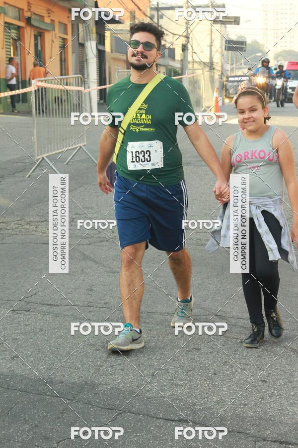 Compra tus fotos del eventoCircuito Caixa da Cidadania - Ermelino Matarazzo En Fotop