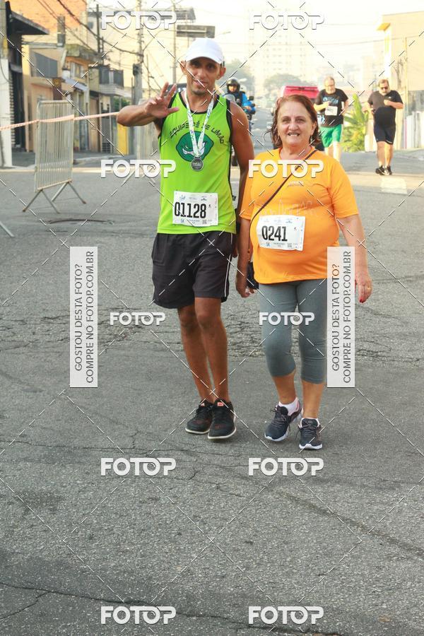 Compra tus fotos del eventoCircuito Caixa da Cidadania - Ermelino Matarazzo En Fotop
