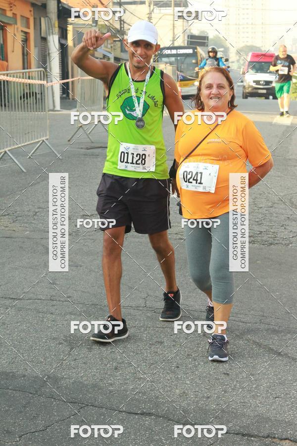 Compra tus fotos del eventoCircuito Caixa da Cidadania - Ermelino Matarazzo En Fotop