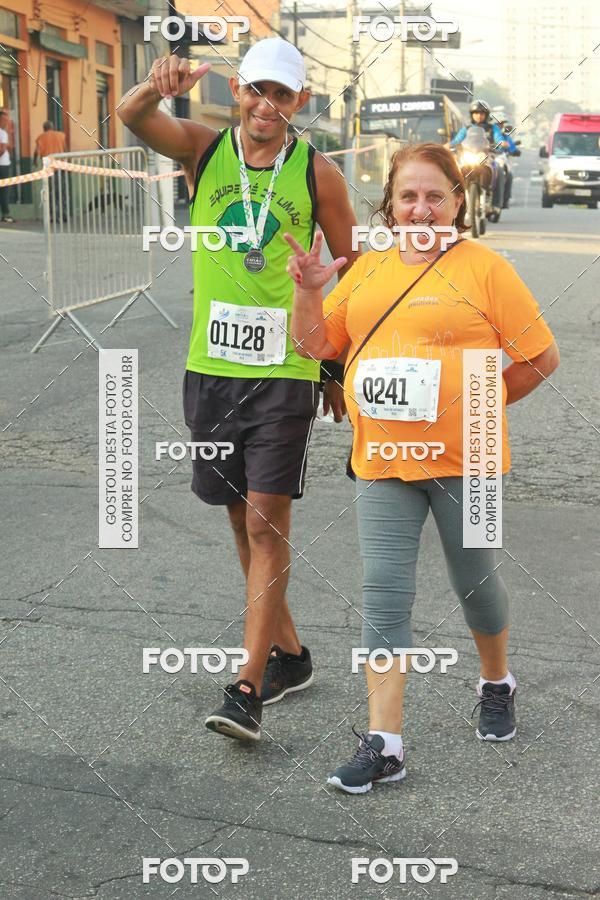 Compra tus fotos del eventoCircuito Caixa da Cidadania - Ermelino Matarazzo En Fotop