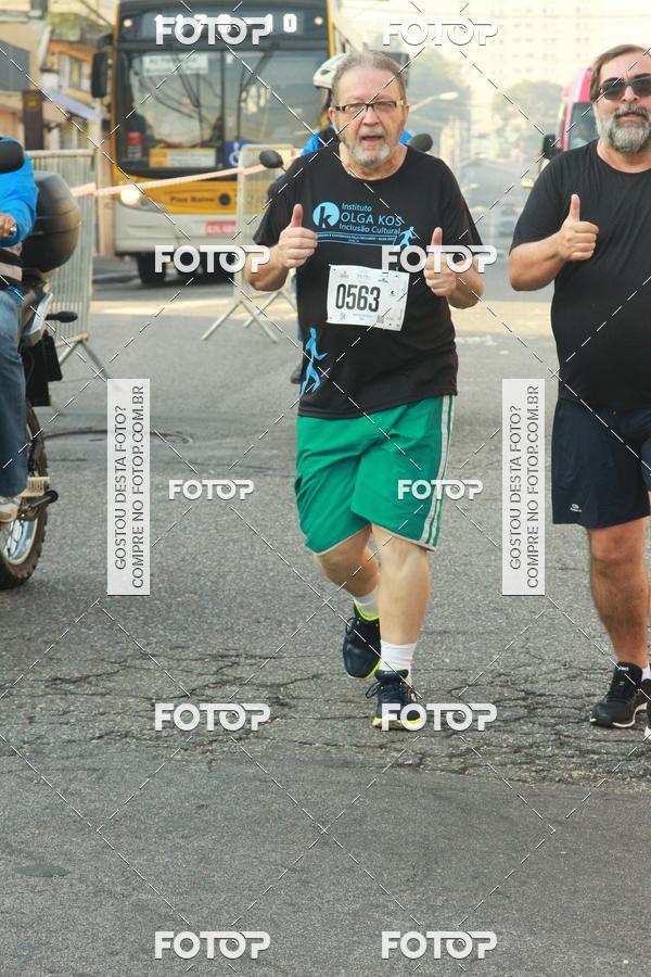 Acquista le foto dell'eventoCircuito Caixa da Cidadania - Ermelino Matarazzo in Fotop