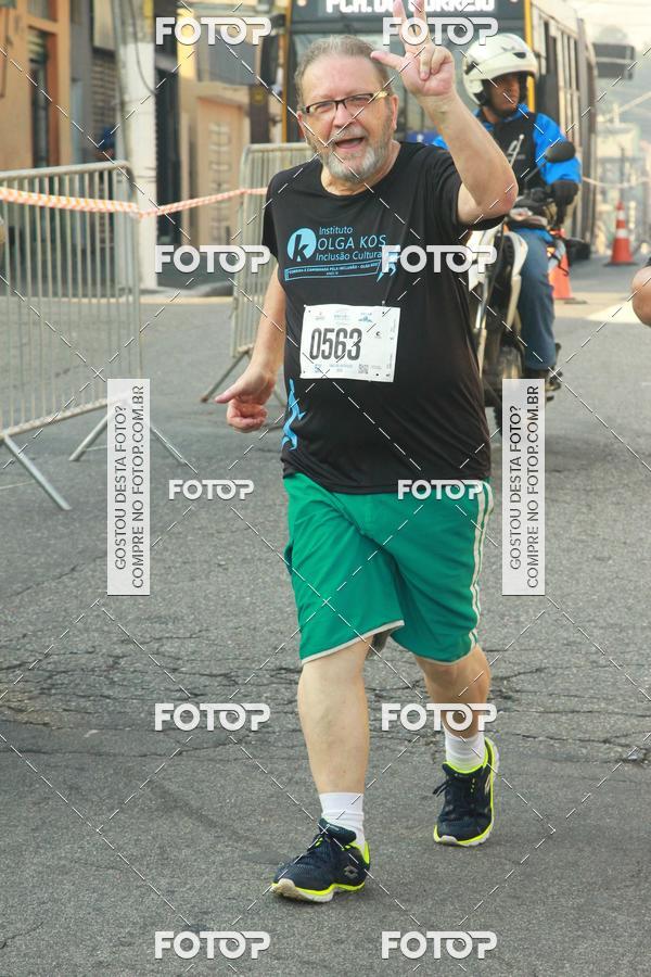 Acquista le foto dell'eventoCircuito Caixa da Cidadania - Ermelino Matarazzo in Fotop