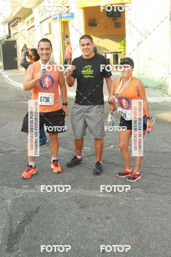 Acquista le foto dell'eventoCircuito Caixa da Cidadania - Ermelino Matarazzo in Fotop