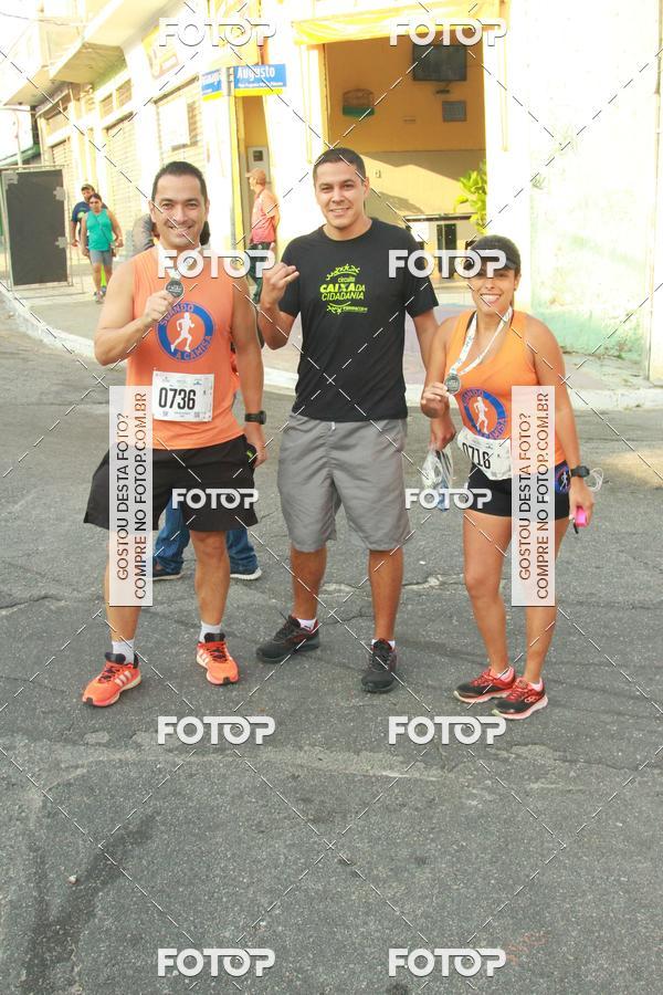 Acquista le foto dell'eventoCircuito Caixa da Cidadania - Ermelino Matarazzo in Fotop