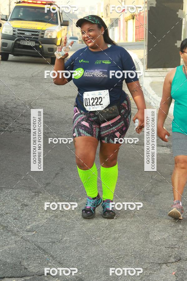 Acquista le foto dell'eventoCircuito Caixa da Cidadania - Ermelino Matarazzo in Fotop