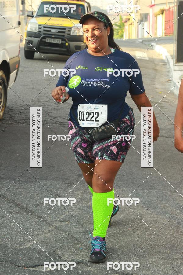 Acquista le foto dell'eventoCircuito Caixa da Cidadania - Ermelino Matarazzo in Fotop