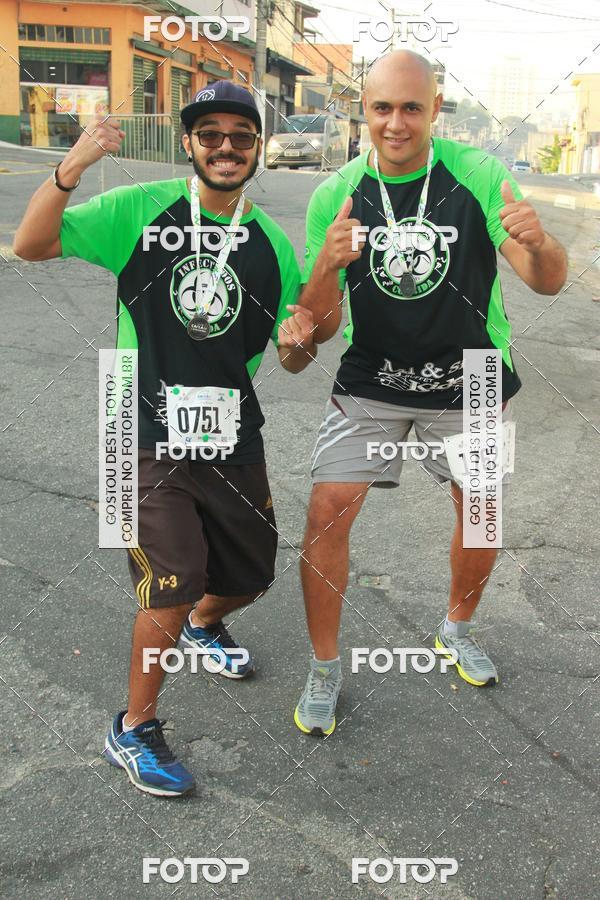 Achetez vos photos de l'vnementCircuito Caixa da Cidadania - Ermelino Matarazzo sur Fotop