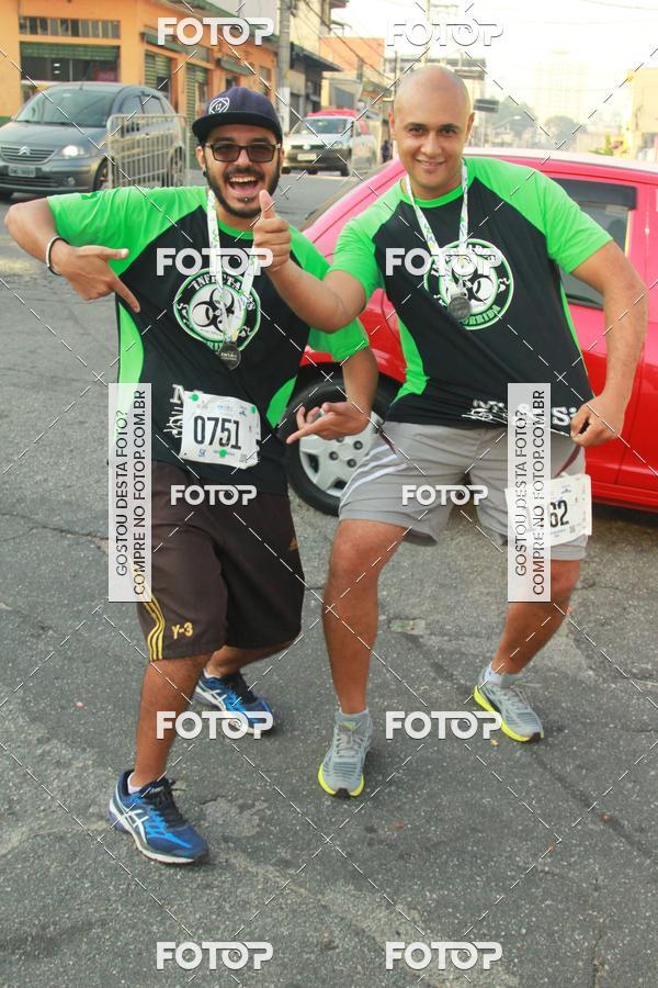Achetez vos photos de l'vnementCircuito Caixa da Cidadania - Ermelino Matarazzo sur Fotop