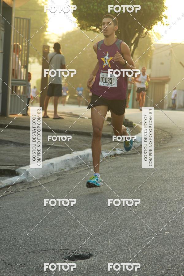 Achetez vos photos de l'vnementCircuito Caixa da Cidadania - Ermelino Matarazzo sur Fotop