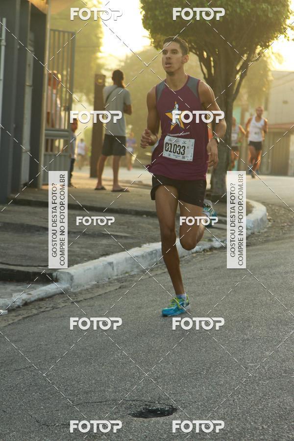 Achetez vos photos de l'vnementCircuito Caixa da Cidadania - Ermelino Matarazzo sur Fotop