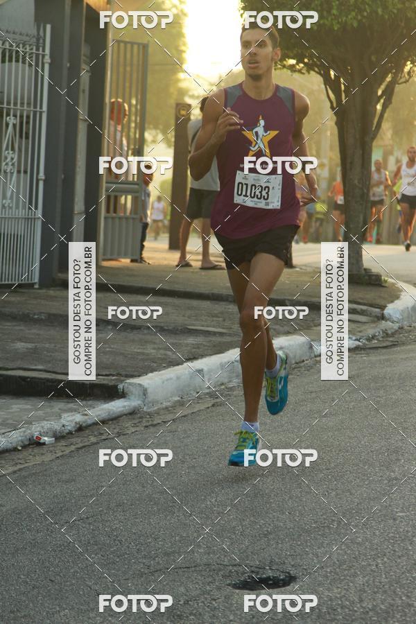 Achetez vos photos de l'vnementCircuito Caixa da Cidadania - Ermelino Matarazzo sur Fotop