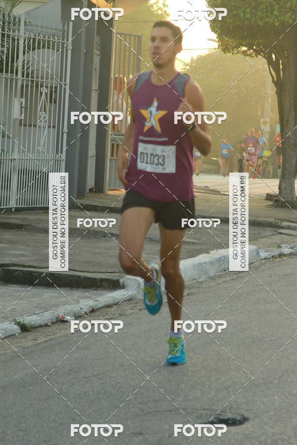 Achetez vos photos de l'vnementCircuito Caixa da Cidadania - Ermelino Matarazzo sur Fotop