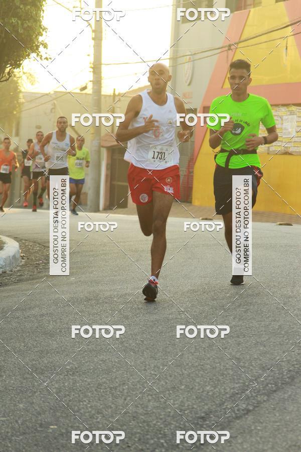 Achetez vos photos de l'vnementCircuito Caixa da Cidadania - Ermelino Matarazzo sur Fotop