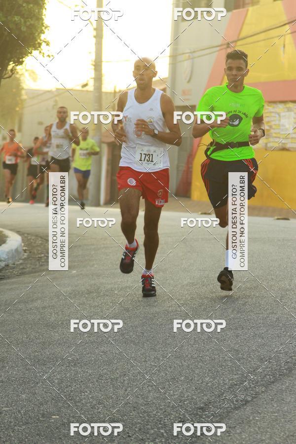 Achetez vos photos de l'vnementCircuito Caixa da Cidadania - Ermelino Matarazzo sur Fotop