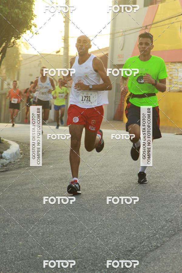 Achetez vos photos de l'vnementCircuito Caixa da Cidadania - Ermelino Matarazzo sur Fotop
