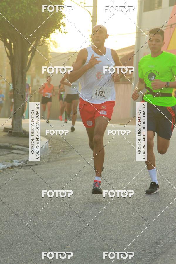 Achetez vos photos de l'vnementCircuito Caixa da Cidadania - Ermelino Matarazzo sur Fotop